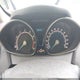 3FADP4EJ4JM138666 2018 Ford Fiesta Se auction photo thumbnail 7
