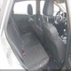 3FADP4EJ4JM138666 2018 Ford Fiesta Se auction photo thumbnail 8