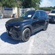 7MMVABBM7RN174369 2024 Mazda Cx-50 2.5 S Preferred auction photo thumbnail 2