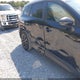 7MMVABBM7RN174369 2024 Mazda Cx-50 2.5 S Preferred auction photo thumbnail 6