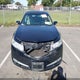 19UUA8F25AA025219 2010 Acura Tl 3.5 auction photo thumbnail 6