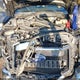 1FT7W2BT8FEC52946 2015 Ford F-250 Lariat auction photo thumbnail 10