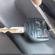 1FT7W2BT8FEC52946 2015 Ford F-250 Lariat auction photo thumbnail 11