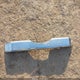 1FT7W2BT8FEC52946 2015 Ford F-250 Lariat auction photo thumbnail 12
