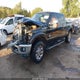 1FT7W2BT8FEC52946 2015 Ford F-250 Lariat auction photo thumbnail 2