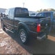 1FT7W2BT8FEC52946 2015 Ford F-250 Lariat auction photo thumbnail 3
