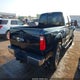1FT7W2BT8FEC52946 2015 Ford F-250 Lariat auction photo thumbnail 4
