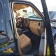 1FT7W2BT8FEC52946 2015 Ford F-250 Lariat auction photo thumbnail 5