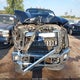 1FT7W2BT8FEC52946 2015 Ford F-250 Lariat auction photo thumbnail 6