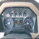 1FT7W2BT8FEC52946 2015 Ford F-250 Lariat auction photo thumbnail 7