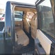 1FT7W2BT8FEC52946 2015 Ford F-250 Lariat auction photo thumbnail 8