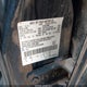 1FT7W2BT8FEC52946 2015 Ford F-250 Lariat auction photo thumbnail 9