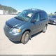 1C4GP45R15B222602 2005 Chrysler Town & Country auction photo thumbnail 2