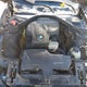 WBA3B5C57EP540677 2014 BMW 328I xDrive auction photo thumbnail 10