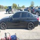 WBA3B5C57EP540677 2014 BMW 328I xDrive auction photo thumbnail 14