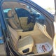 WBA3B5C57EP540677 2014 BMW 328I xDrive auction photo thumbnail 5