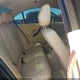WBA3B5C57EP540677 2014 BMW 328I xDrive auction photo thumbnail 8