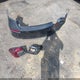 2HGFE2F56SH552239 2025 Honda Civic Sport auction photo thumbnail 12