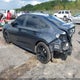2HGFE2F56SH552239 2025 Honda Civic Sport auction photo thumbnail 3