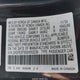 2HGFE2F56SH552239 2025 Honda Civic Sport auction photo thumbnail 9