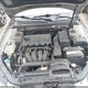 5NPET46C29H479527 2009 Hyundai Sonata Gls auction photo thumbnail 10