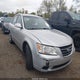 5NPET46C29H479527 2009 Hyundai Sonata Gls auction photo thumbnail 1