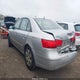 5NPET46C29H479527 2009 Hyundai Sonata Gls auction photo thumbnail 3