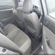 5NPET46C29H479527 2009 Hyundai Sonata Gls auction photo thumbnail 8