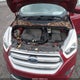 1FMCU9GD9HUE70591 2017 Ford Escape Se auction photo thumbnail 10