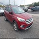 1FMCU9GD9HUE70591 2017 Ford Escape Se auction photo thumbnail 1