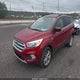 1FMCU9GD9HUE70591 2017 Ford Escape Se auction photo thumbnail 2