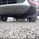 1FMCU9GD9HUE70591 2017 Ford Escape Se auction photo thumbnail 6