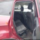 1FMCU9GD9HUE70591 2017 Ford Escape Se auction photo thumbnail 8
