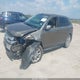 2FMDK3K99CBA26801 2012 Ford Edge Limited auction photo thumbnail 2