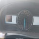 2FMDK3K99CBA26801 2012 Ford Edge Limited auction photo thumbnail 7