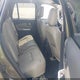 2FMDK3K99CBA26801 2012 Ford Edge Limited auction photo thumbnail 8