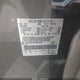 2FMDK3K99CBA26801 2012 Ford Edge Limited auction photo thumbnail 9