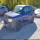 5J6YH28615L024095 2005 Honda Element Ex auction photo thumbnail 2