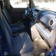5J6YH28615L024095 2005 Honda Element Ex auction photo thumbnail 5