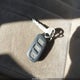 4T3GF19C2XU143697 1999 Toyota Sienna Ce auction photo thumbnail 11