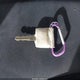 3N1BC13E69L480030 2009 Nissan Versa 1.8S auction photo thumbnail 11