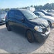 3N1BC13E69L480030 2009 Nissan Versa 1.8S auction photo thumbnail 1