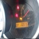 3N1BC13E69L480030 2009 Nissan Versa 1.8S auction photo thumbnail 7