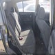 3N1BC13E69L480030 2009 Nissan Versa 1.8S auction photo thumbnail 8