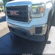 1GTR1TEH0EZ259949 2014 GMC Sierra 1500 auction photo thumbnail 17