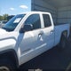 1GTR1TEH0EZ259949 2014 GMC Sierra 1500 auction photo thumbnail 6