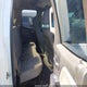 1GTR1TEH0EZ259949 2014 GMC Sierra 1500 auction photo thumbnail 8