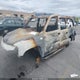 3GKEC16T44G182411 2004 GMC Yukon Xl 1500 Sle auction photo thumbnail 2