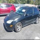 3FAFP31302R163837 2002 Ford Focus Zx3 auction photo thumbnail 2