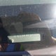 3FAFP31302R163837 2002 Ford Focus Zx3 auction photo thumbnail 9